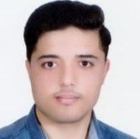 جاوید سهولت کار