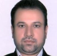 عارف سعیدی