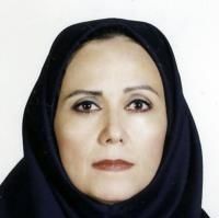 دکتر نسرین دخت یاوری