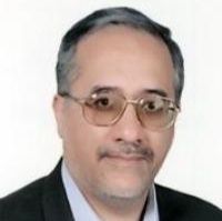 دکتر حسن بلندپروا