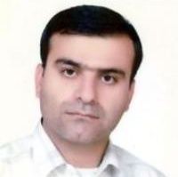 دکتر علی انصاری