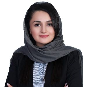 عاطفه فرهادیان