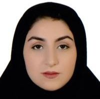 دکتر نشاط کنانی خیاوی