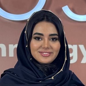 دکتر آذین جمالی