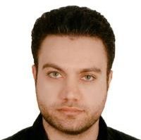 دکتر محمدحسین ایمانی پور