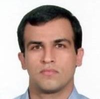 دکتر مهدی هاشمی