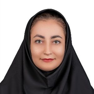 دکتر دورنا بصیر