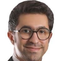دکتر پورنگ بصیر