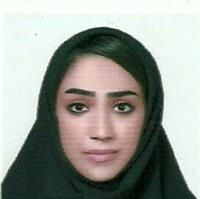 دکتر مریم نوین