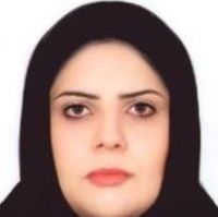 دکتر کماله حاجی کریمی