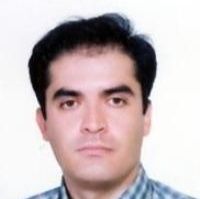 دکتر محمدرضاافشین بهمنی