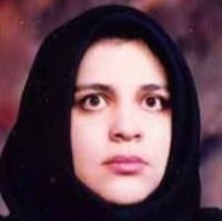 دکتر شبنم جواهری پور