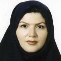دکتر خدیجه جازاری