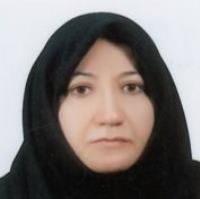 دکتر صدیقه حسین پورسخا