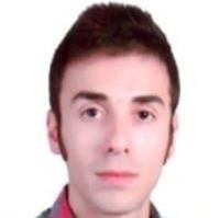دکتر سینا سیف ریحانی