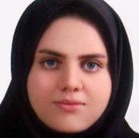 دکتر ناهیده بیژن