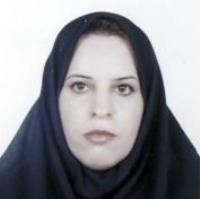 دکتر نرجس قاسم نژادفرسنگی