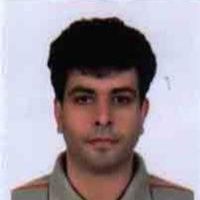 دکتر احمد کاظمیان