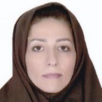 دکتر غزال عابدینی