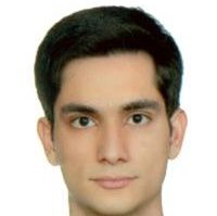 دکتر شایان محرابی