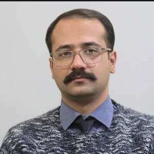 پویا امیری
