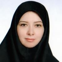 دکتر گیتا گرجی