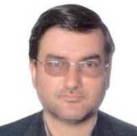 دکتر محمدرضا سرافرازاسبق