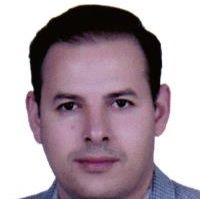 دکتر بابک محمدی تودشکی