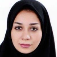 دکتر نازیلا جباری نژاد کرمانی