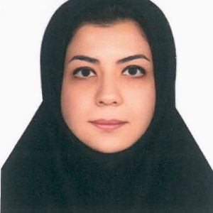 دکتر مینو حیدری الماسی