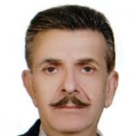 دکتر حمیدرضا مدیری