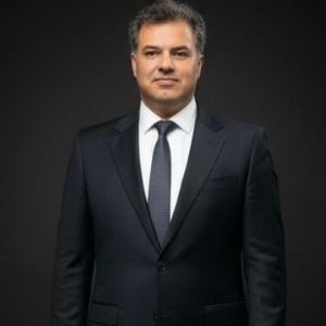 دکتر حمیدرضا پیری اردکانی