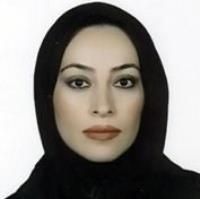 مژده مانی