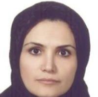 دکتر میترا براتی