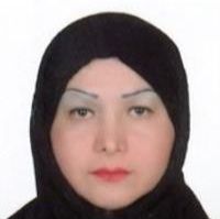 ربابه شهراسبی