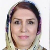 دکتر مریم نهانی