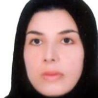دکتر خاطره سورتجی