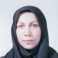 لادن چاره جو