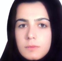 دکتر سمیرا مظاهری