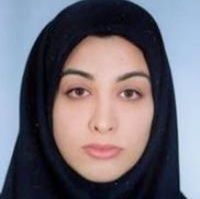 میترا اعظمی