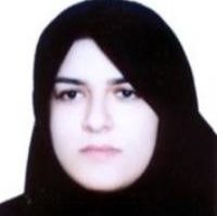 دکتر سهیلا شاه نظری