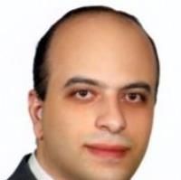 سیدمجتبی بنی هاشمیان