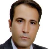 اکبر نریمانی