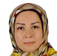 دکتر مریم دلدار پسیخانی
