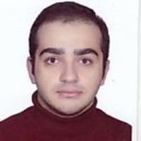 دکتر امیرحسین بهادری