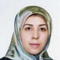 دکتر گیتا بصیری