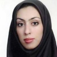شاهده غندالی