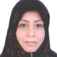 دکتر شهربانو ولایتی
