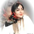 دکتر زهرا اکبری تیرآباد