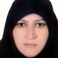 مرضیه قیوم علی